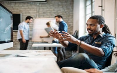 WORLD FOOD PROGRAMME